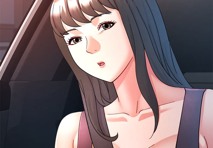 In Her Place - episode 90 - 1