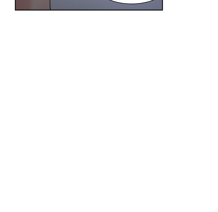 Soojung's Comic Store - episode 14 - 45