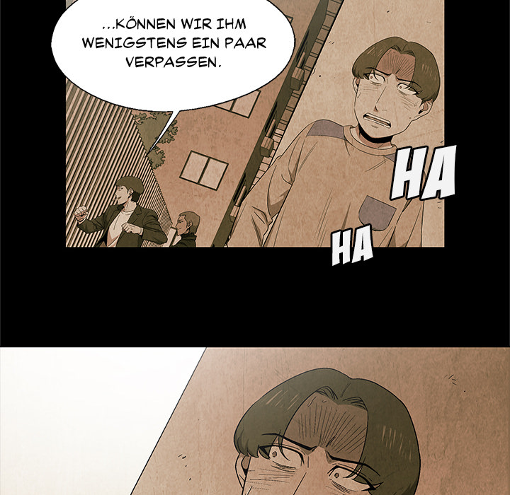 Gorgón - episode 23 - 51