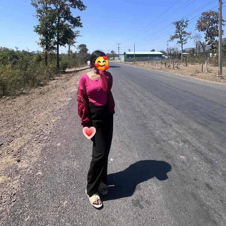 kunlo59