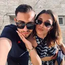 @zeynoss.t