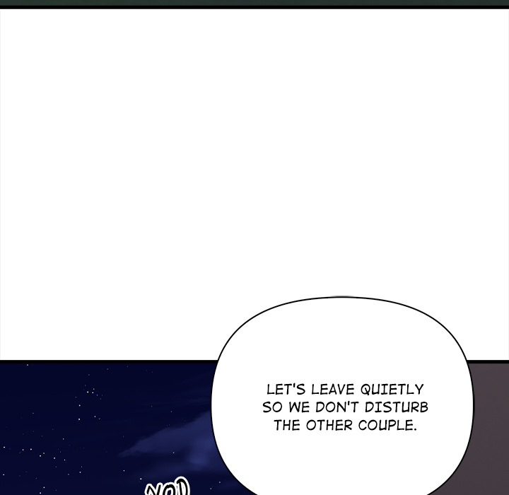 Trapped With My Boss - episode 17 - 96