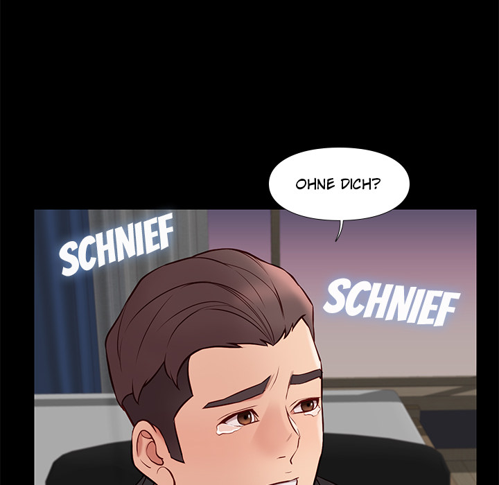 Reunion - episode 38 - 54