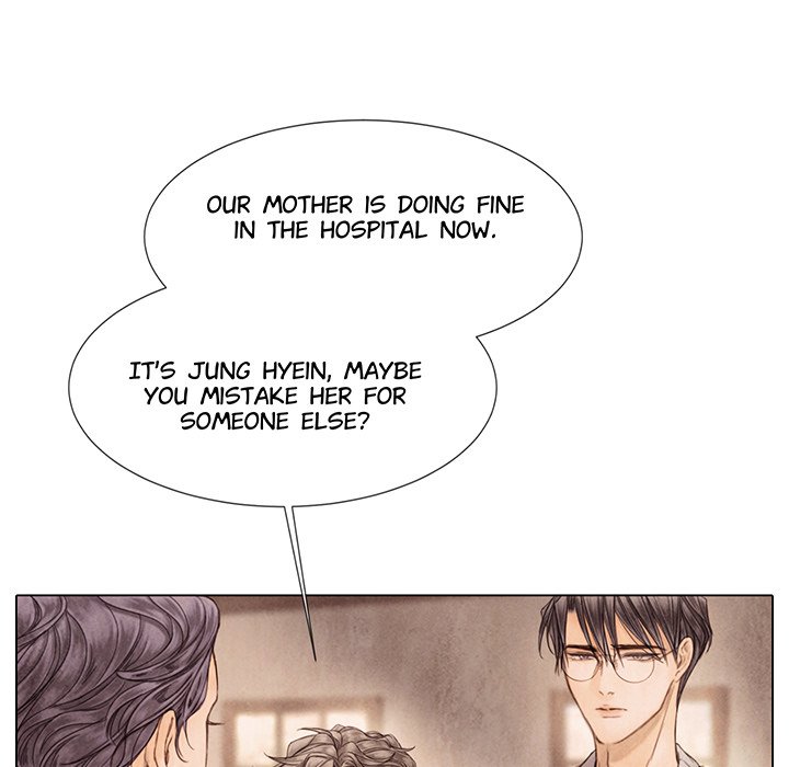 Broken Boy - episode 67 - 82