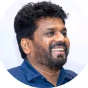 @nppjaffna