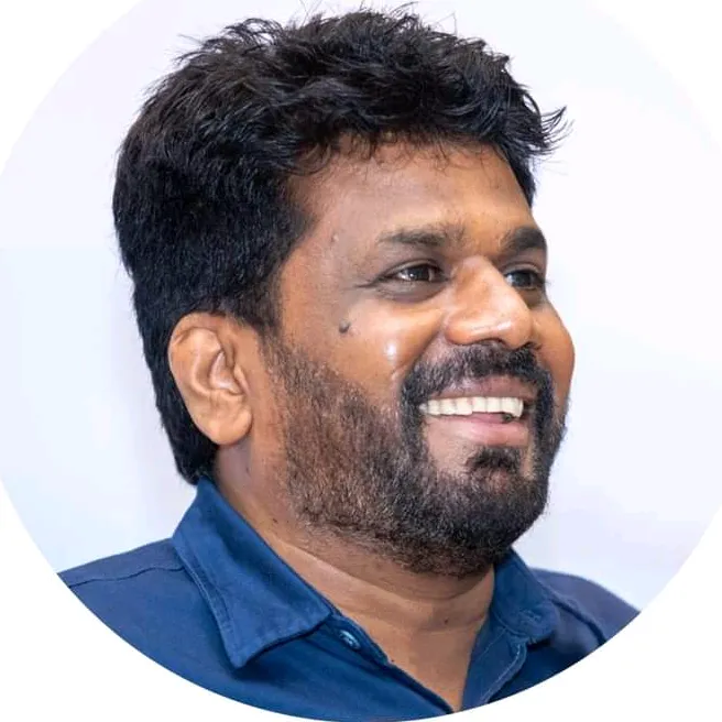 nppjaffna