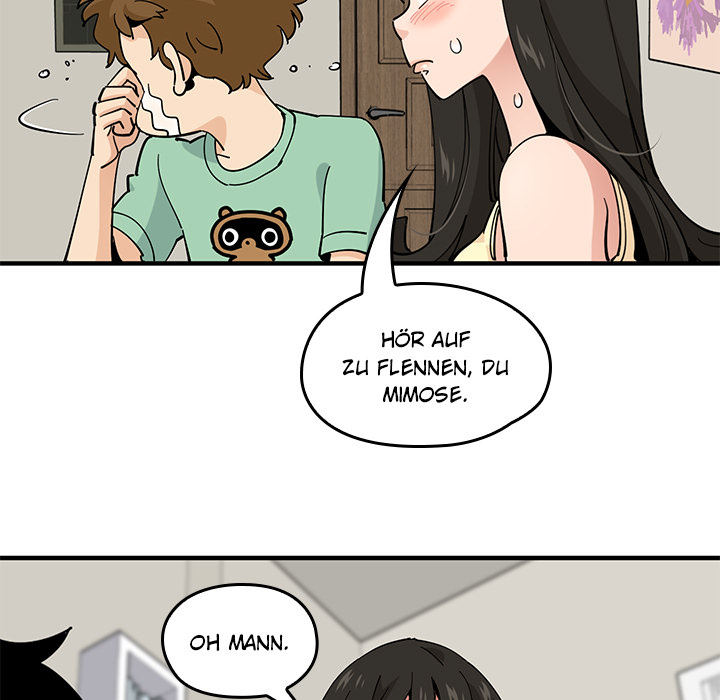 Fabrik der Liebe - episode 7 - 127