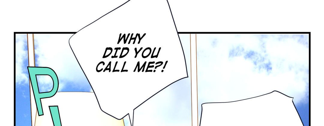 Collide - episode 4 - 40