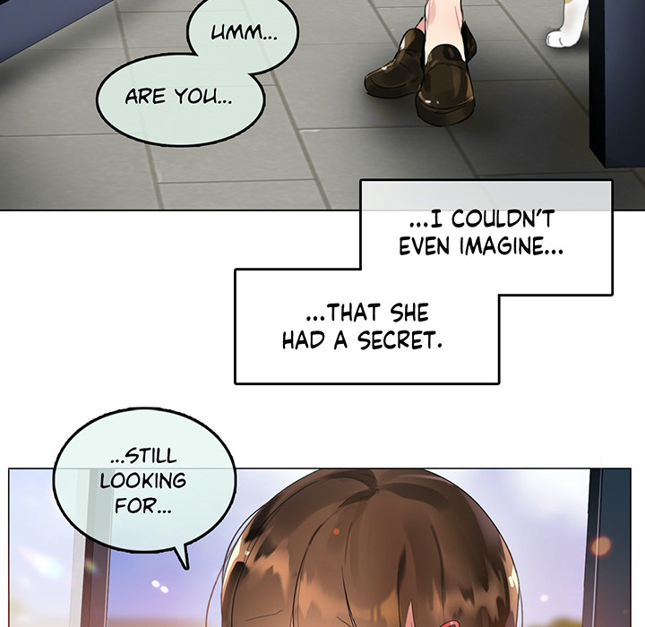 A Pervert's Daily Life - episode 73 - 71