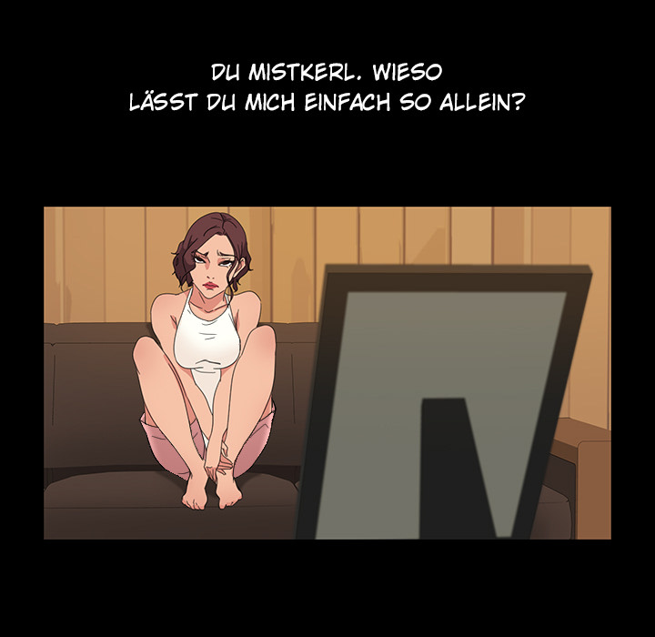 Böses Karma, gutes Karma - episode 7 - 53