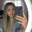 @bjevt