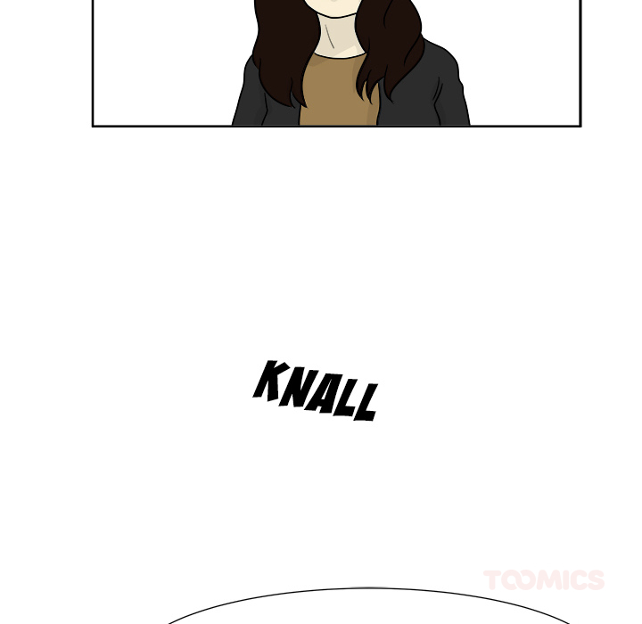 Endloser Kreislauf - episode 21 - 43
