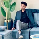 @gujrat_1_46