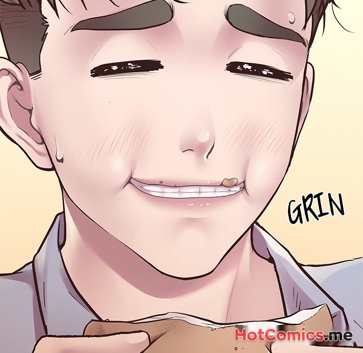 Tutoring the Lonely Missus - episode 6 - 32