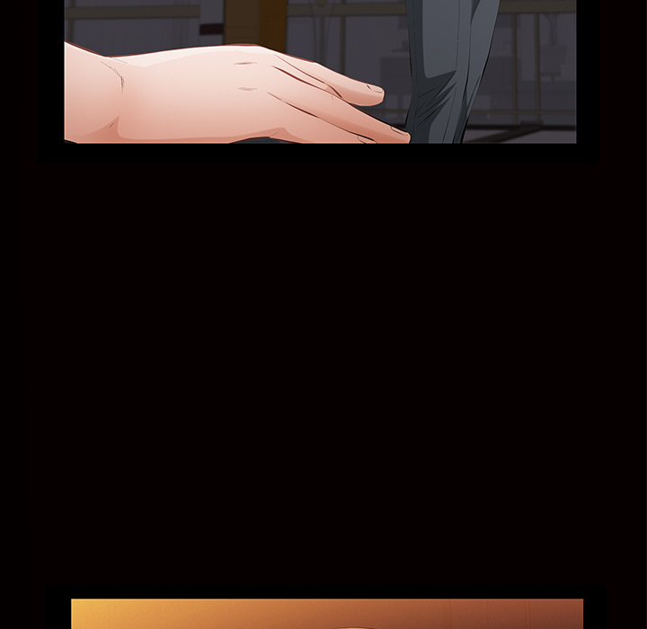Gewissensbisse - episode 9 - 21