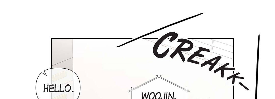 Sweet Caress - episode 8 - 132