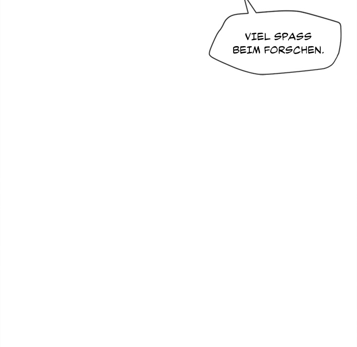 Epitaph - episode 8 - 39