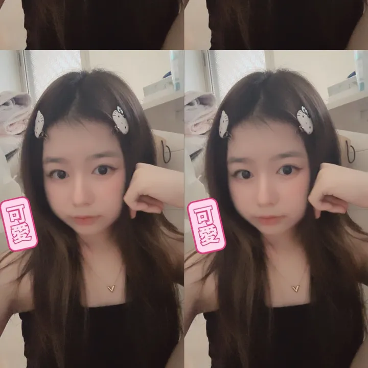 _uuuu92