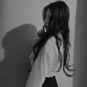 @chofifik