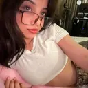 @muskankaria8