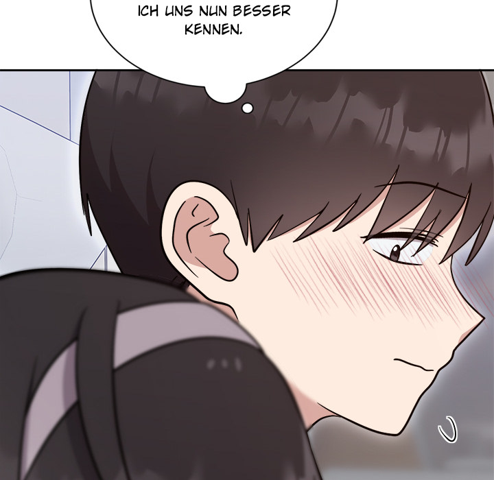 Fesselndes Geheimnis - episode 19 - 59