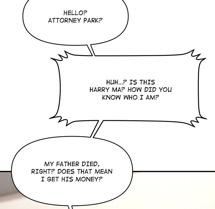 The Chairman's Secret Son - episode 6 - 18