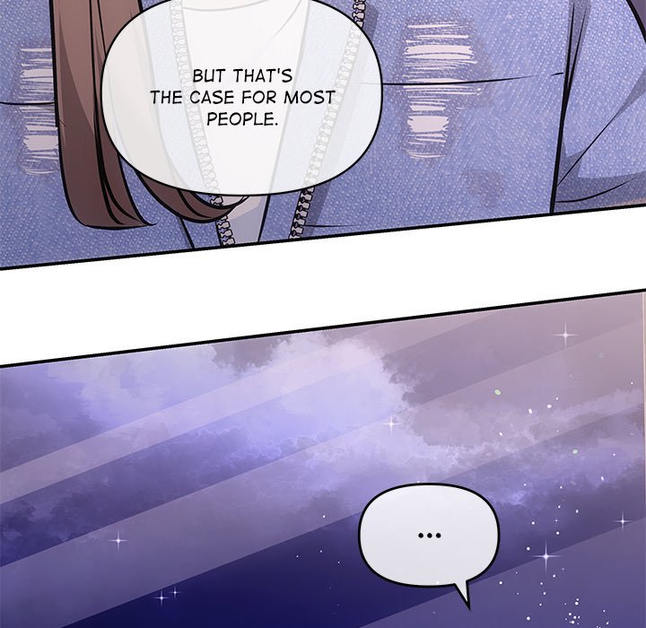 A Consensual Relationship - episode 4 - 112