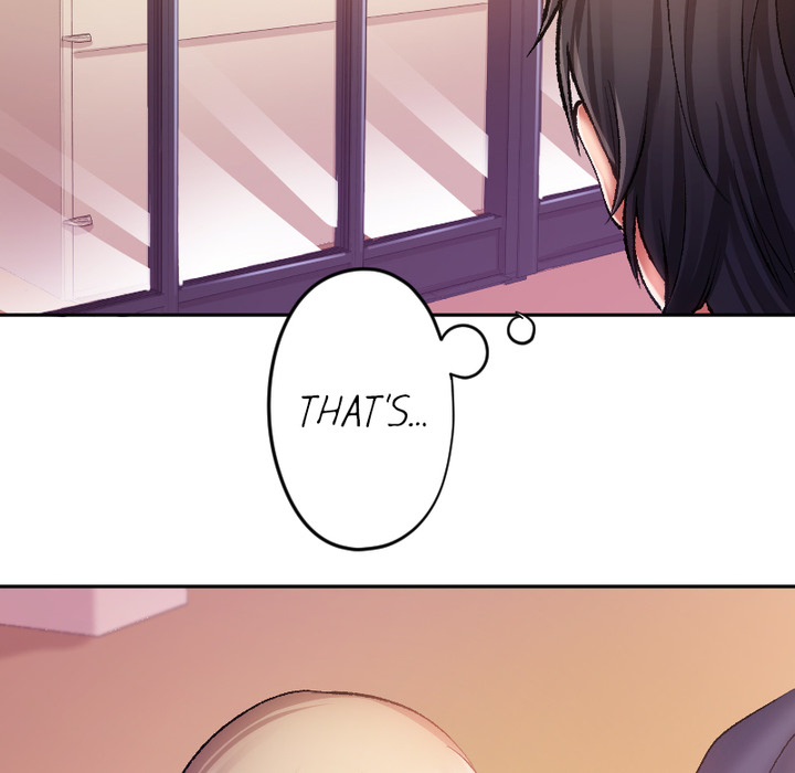 Addictive Kiss: Your Lips Feel the Best - episode 26 - 10