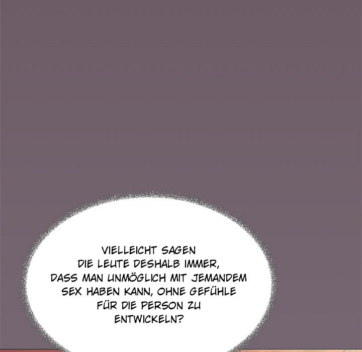 Haltet sie auf! - episode 54 - 120