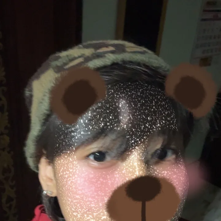 jjj_1406