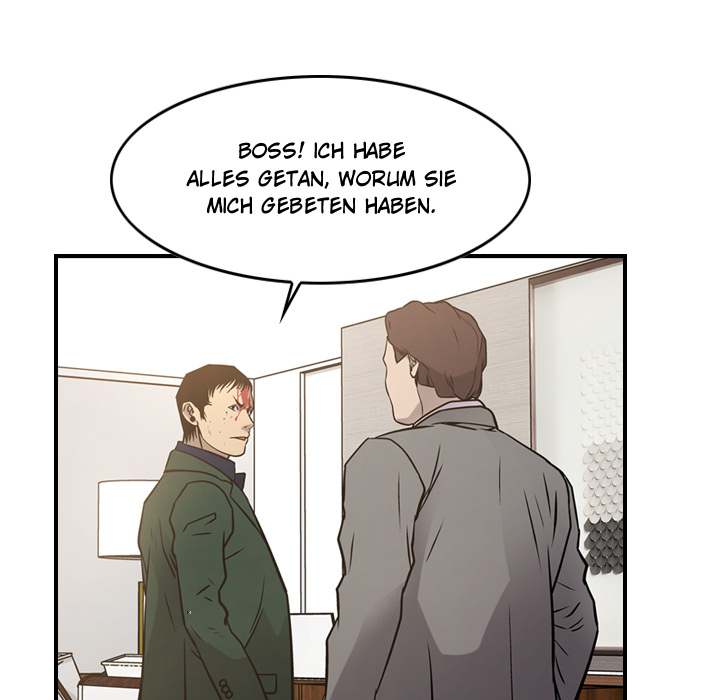Der Manager - episode 48 - 20