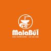 malabul6
