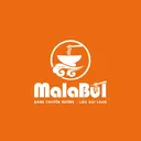 @malabul6