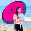 _swetha99_