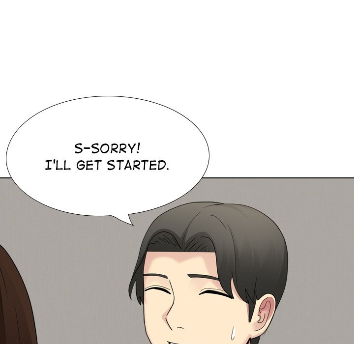 Misplaced - episode 24 - 75