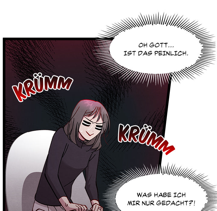 Geheimnisse unter Paaren - episode 15 - 57