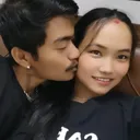 @saruthapaumagar1