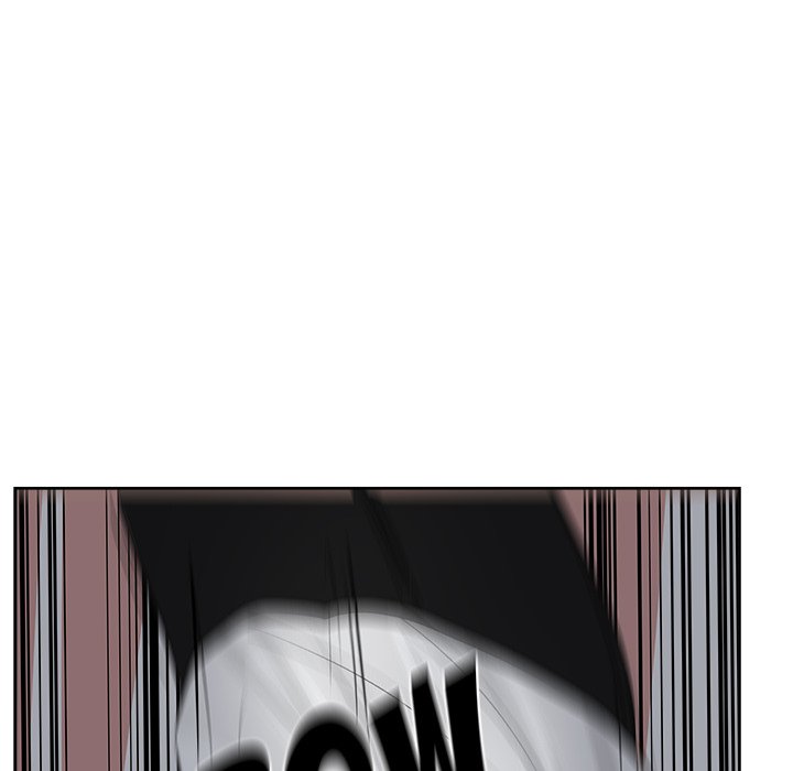 Soojung's Comic Store - episode 16 - 4