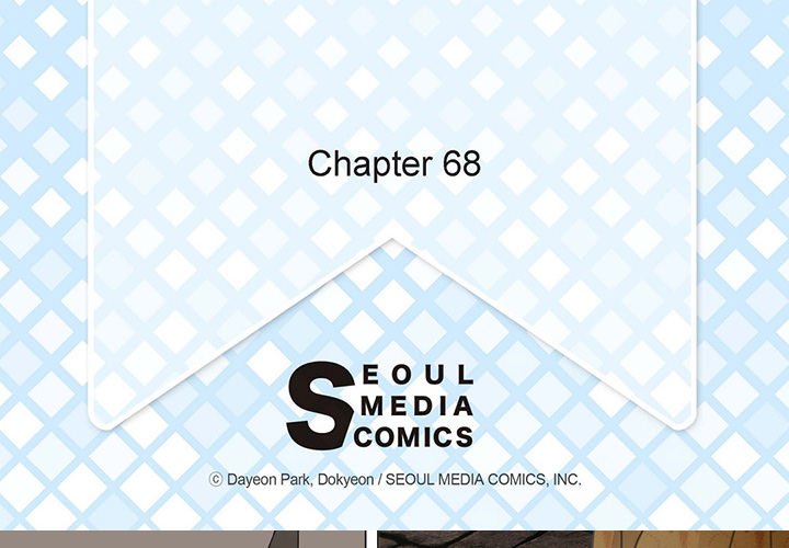 The Emperor's Woman - episode 68 - 3