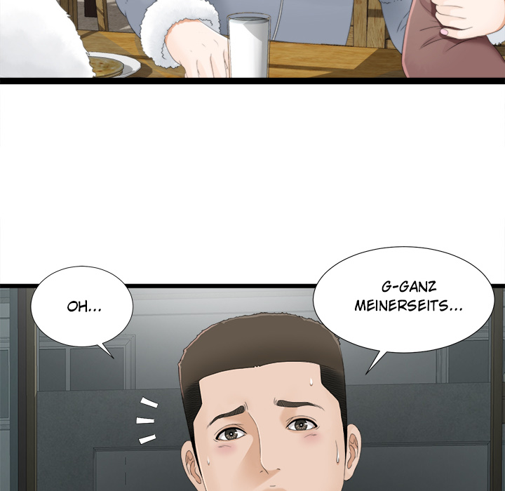 Geheimnisse unter Freunden - episode 1 - 75