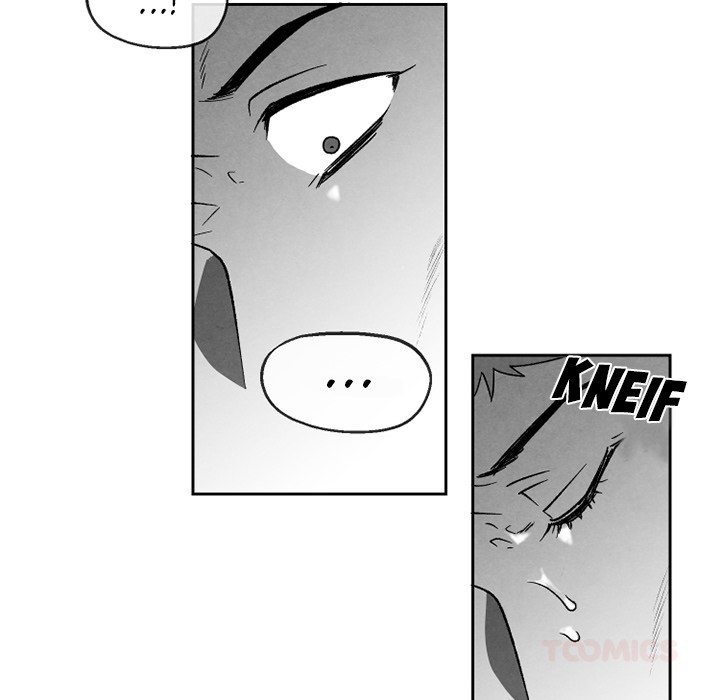 Epitaph - episode 52 - 57