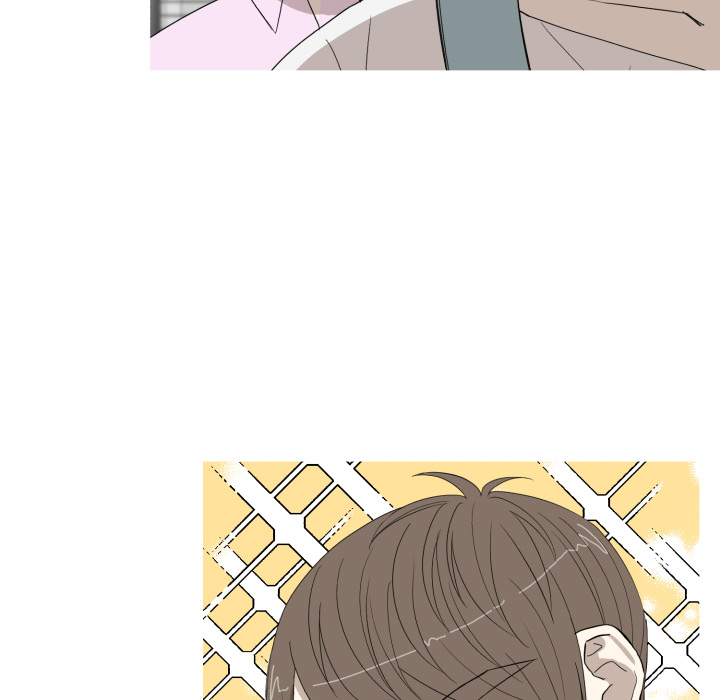 Hubby Bunny - episode 10 - 51