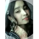 @cutepgli27