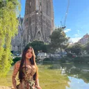 @karelyruizoficial01