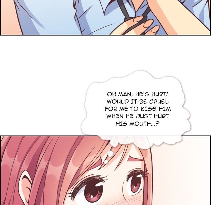 Annoying Alice - episode 75 - 27