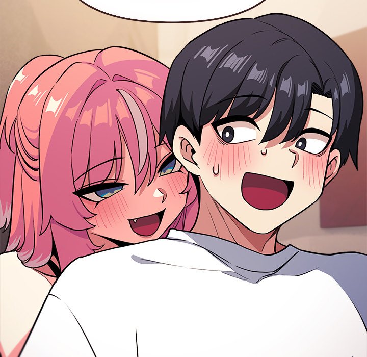 Someone Stop Her! - episode 25 - 25