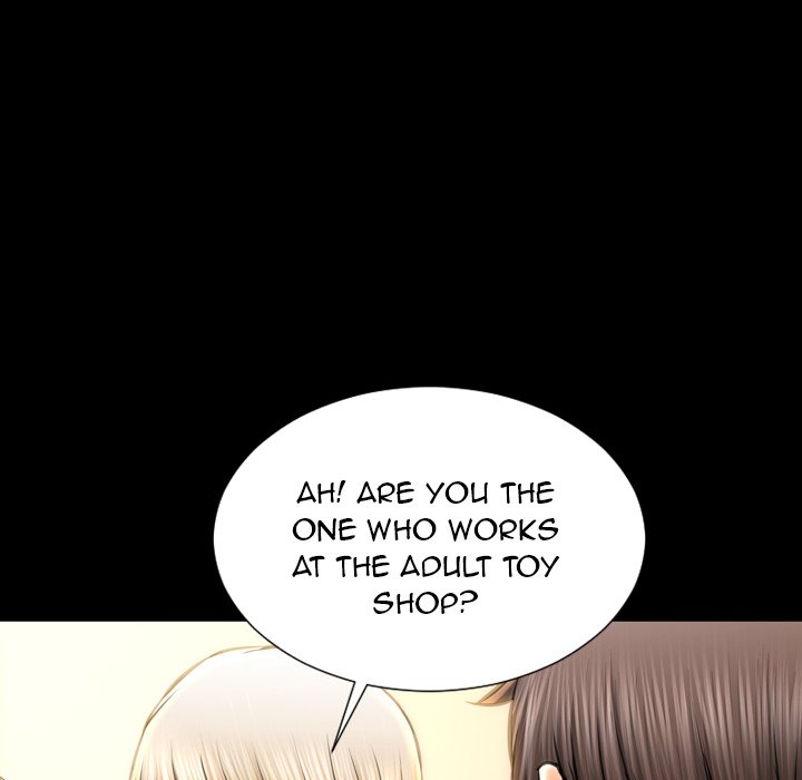 Her Toy Shop - episode 38 - 65