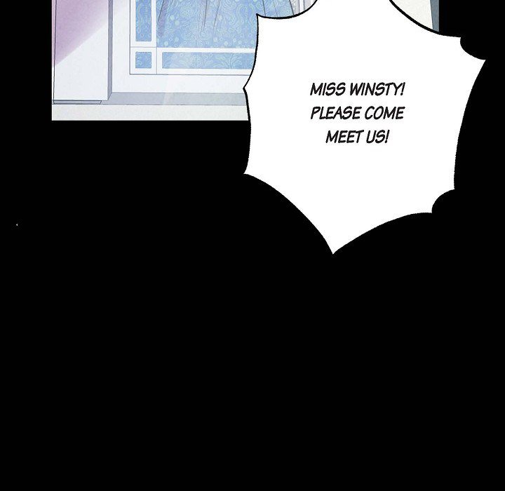 The Villainess Behind the Mask - episode 2 - 114