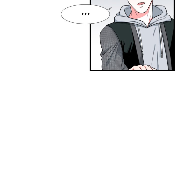 Same, but Different - episode 9 - 47