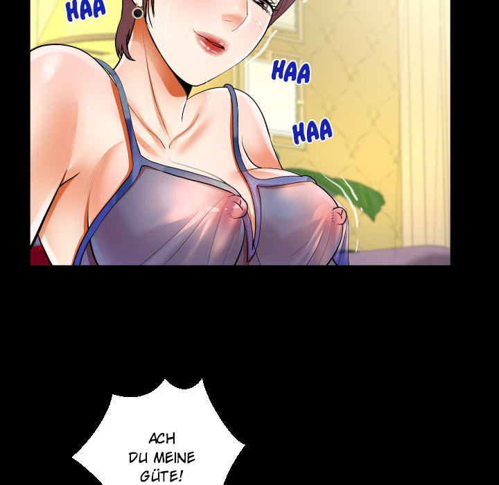 Knock Knock - episode 29 - 26